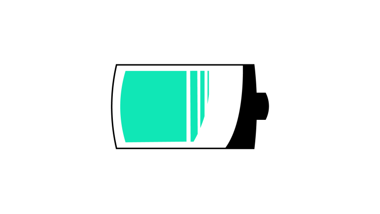 MINI Sustainability - climate neutrality - charging